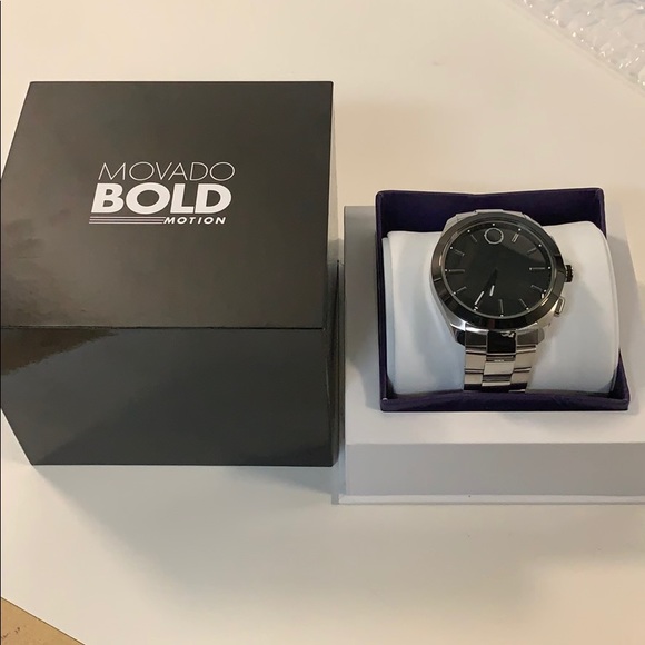 movado 3660013